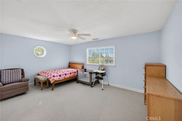 30810 Avenida Del Reposo, Temecula, CA 92591
