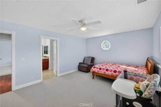 30810 Avenida Del Reposo, Temecula, CA 92591