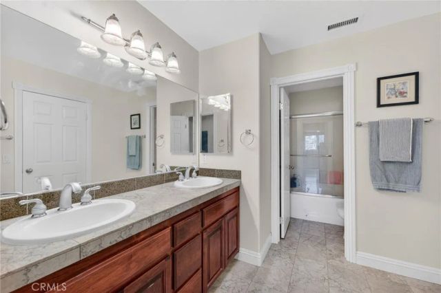 30810 Avenida Del Reposo, Temecula, CA 92591