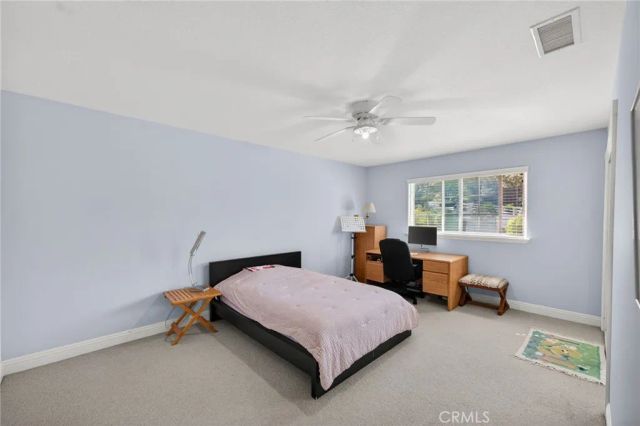30810 Avenida Del Reposo, Temecula, CA 92591