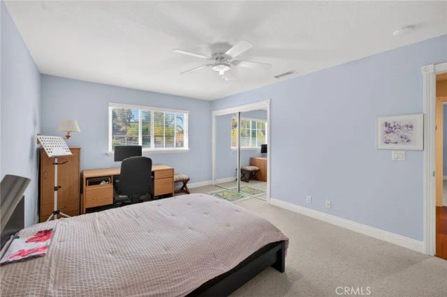 30810 Avenida Del Reposo, Temecula, CA 92591