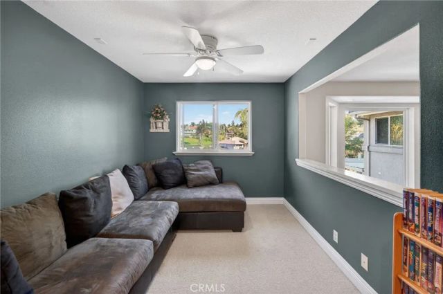 30810 Avenida Del Reposo, Temecula, CA 92591