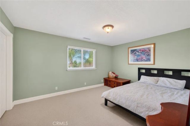 30810 Avenida Del Reposo, Temecula, CA 92591