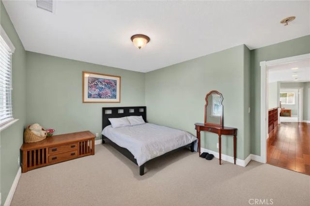 30810 Avenida Del Reposo, Temecula, CA 92591