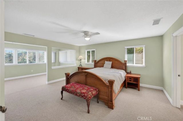 30810 Avenida Del Reposo, Temecula, CA 92591