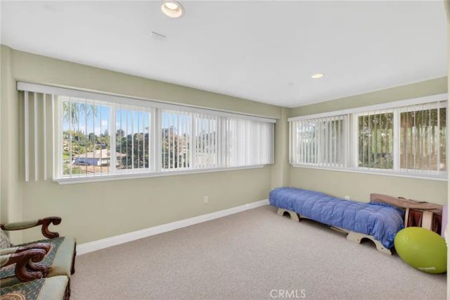 30810 Avenida Del Reposo, Temecula, CA 92591