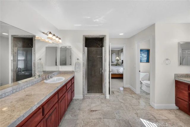 30810 Avenida Del Reposo, Temecula, CA 92591