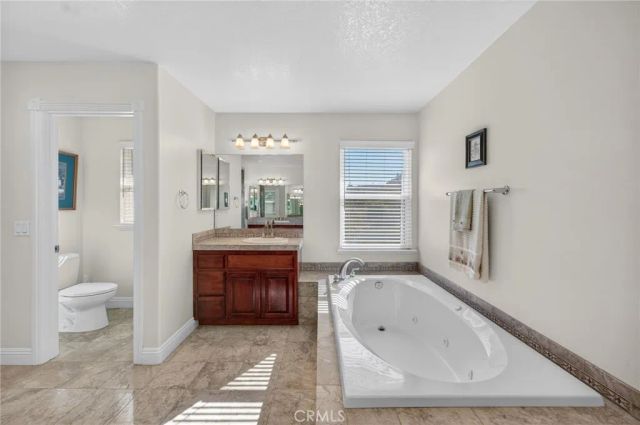 30810 Avenida Del Reposo, Temecula, CA 92591