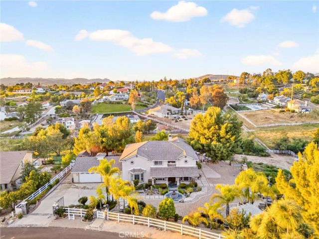 30810 Avenida Del Reposo, Temecula, CA 92591