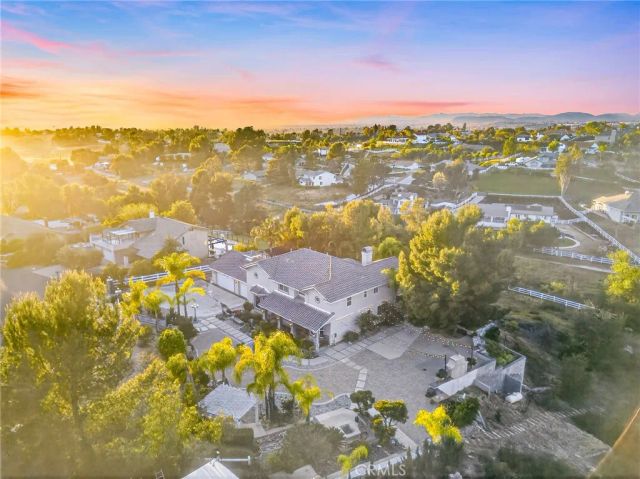 30810 Avenida Del Reposo, Temecula, CA 92591