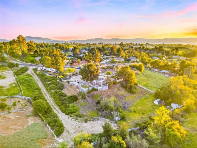 30810 Avenida Del Reposo, Temecula, CA 92591