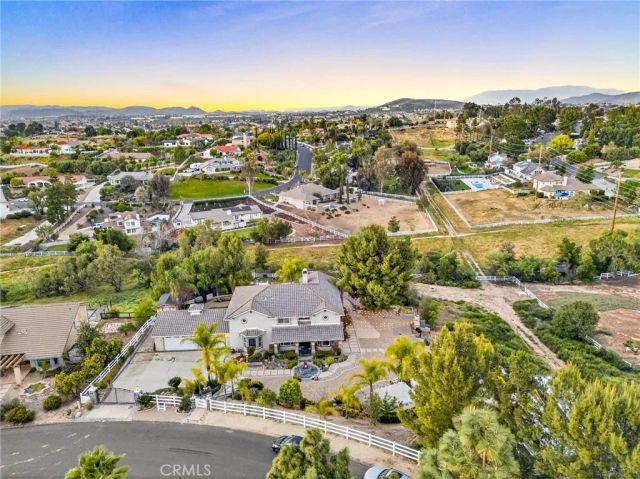 30810 Avenida Del Reposo, Temecula, CA 92591