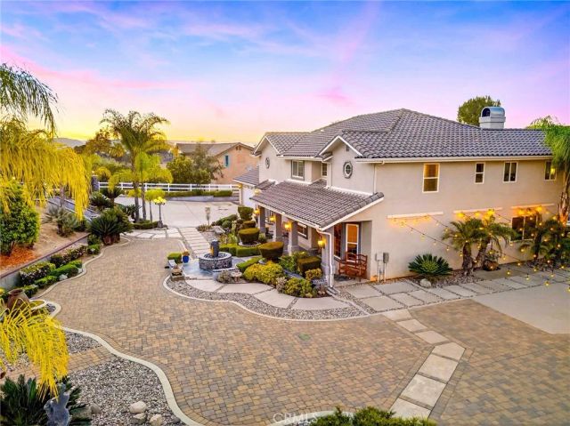 30810 Avenida Del Reposo, Temecula, CA 92591
