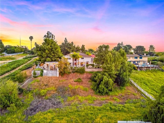 30810 Avenida Del Reposo, Temecula, CA 92591