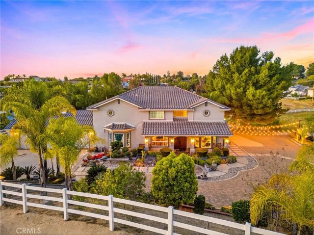 30810 Avenida Del Reposo, Temecula, CA 92591