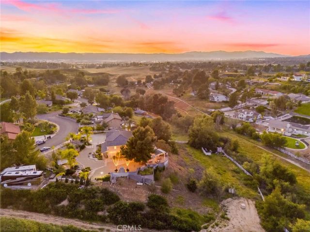 30810 Avenida Del Reposo, Temecula, CA 92591