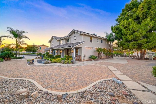 30810 Avenida Del Reposo, Temecula, CA 92591