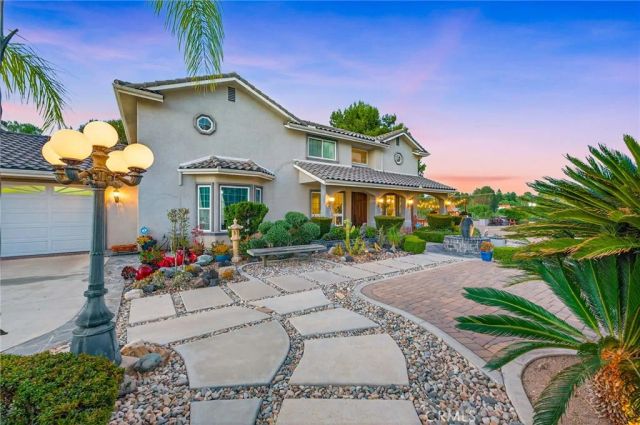 30810 Avenida Del Reposo, Temecula, CA 92591