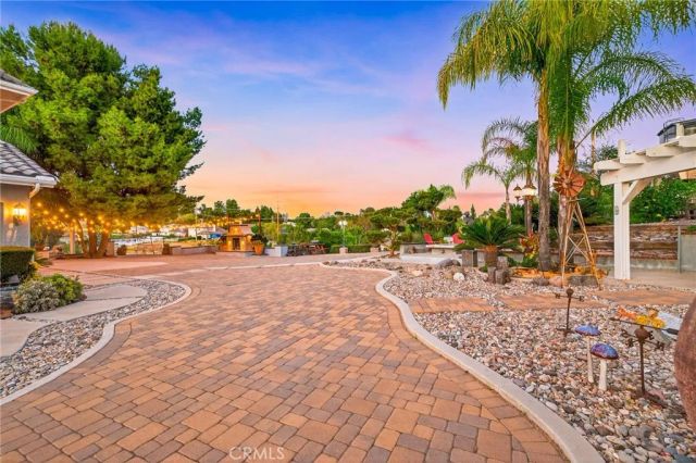 30810 Avenida Del Reposo, Temecula, CA 92591