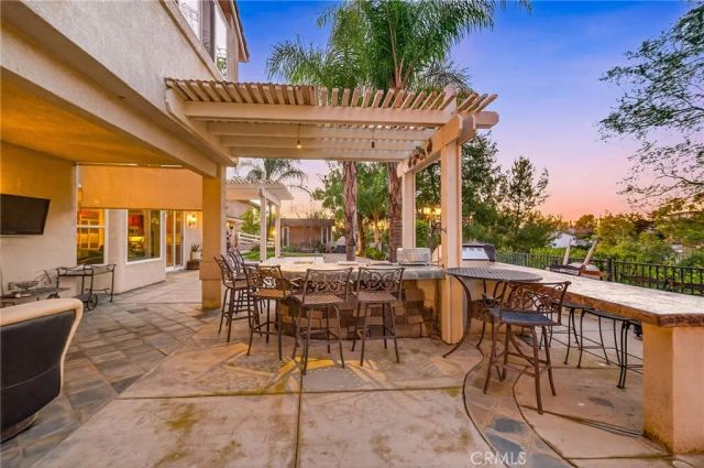 30810 Avenida Del Reposo, Temecula, CA 92591