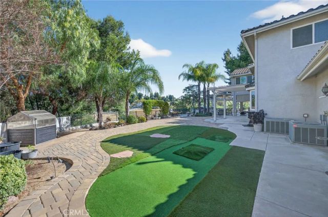 30810 Avenida Del Reposo, Temecula, CA 92591