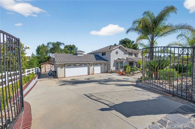 30810 Avenida Del Reposo, Temecula, CA 92591