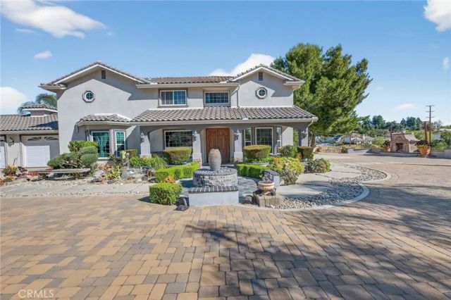 30810 Avenida Del Reposo, Temecula, CA 92591