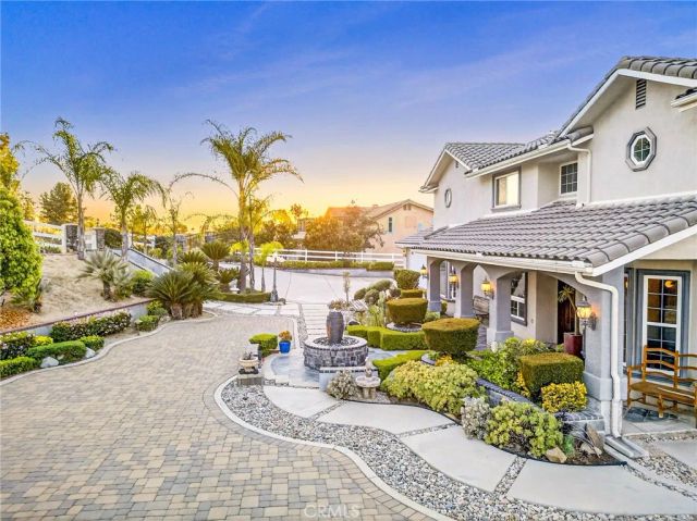 30810 Avenida Del Reposo, Temecula, CA 92591