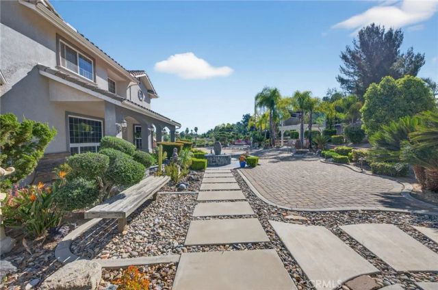 30810 Avenida Del Reposo, Temecula, CA 92591