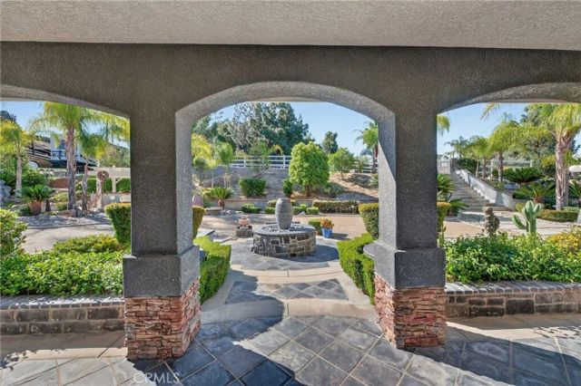 30810 Avenida Del Reposo, Temecula, CA 92591
