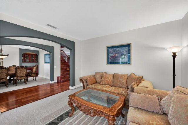 30810 Avenida Del Reposo, Temecula, CA 92591