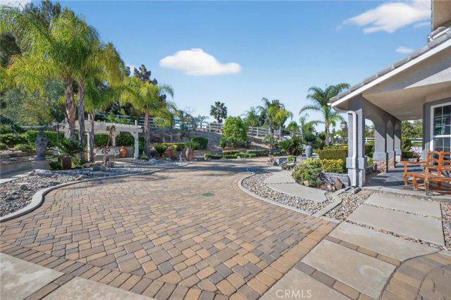 30810 Avenida Del Reposo, Temecula, CA 92591