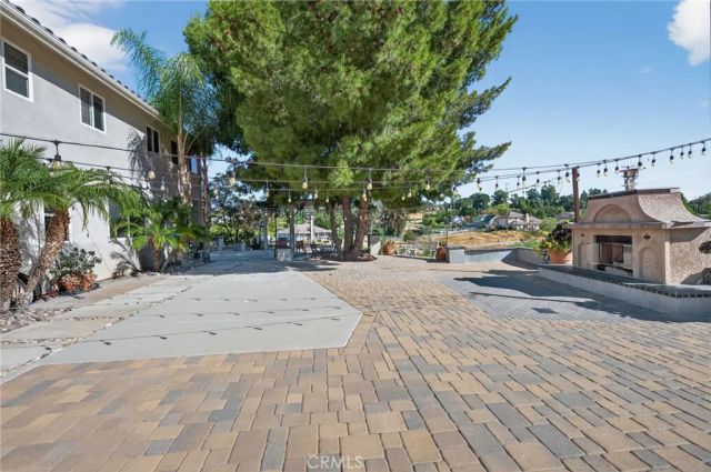 30810 Avenida Del Reposo, Temecula, CA 92591