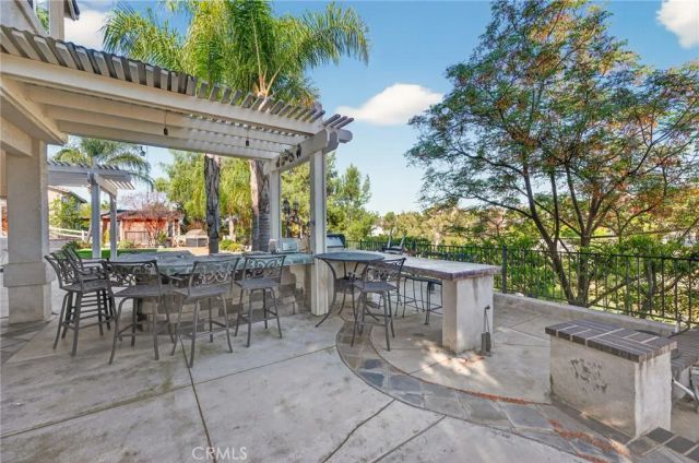 30810 Avenida Del Reposo, Temecula, CA 92591