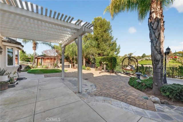 30810 Avenida Del Reposo, Temecula, CA 92591