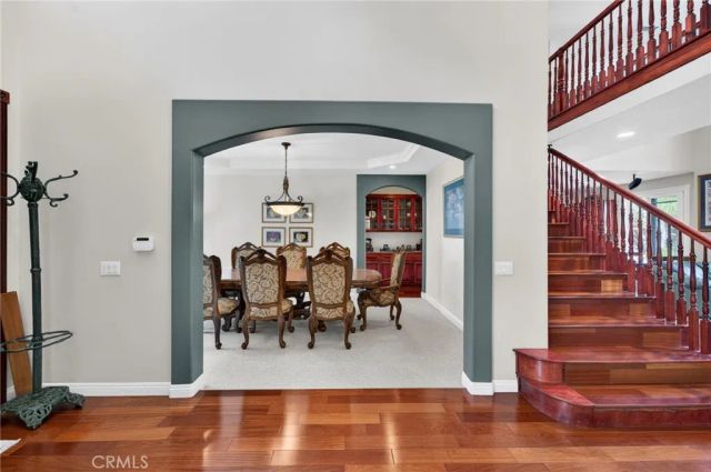 30810 Avenida Del Reposo, Temecula, CA 92591
