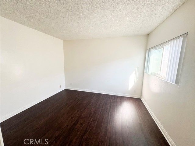 3649 Emerald Street 116, Torrance, CA 90503