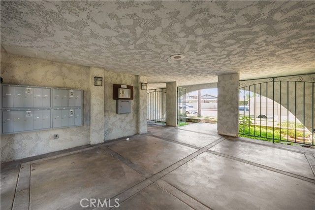 3649 Emerald Street 116, Torrance, CA 90503