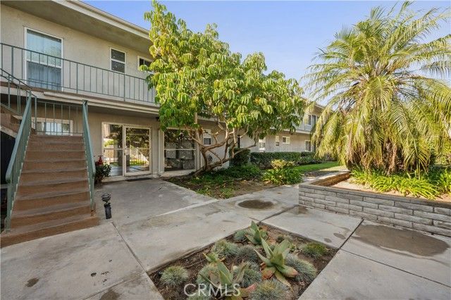 3649 Emerald Street 116, Torrance, CA 90503