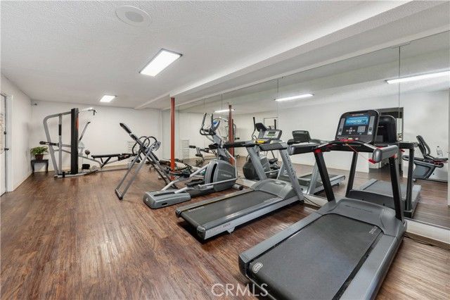 3649 Emerald Street 116, Torrance, CA 90503