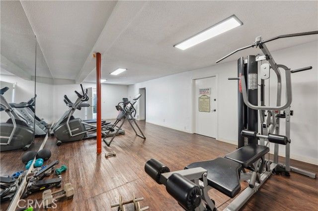 3649 Emerald Street 116, Torrance, CA 90503