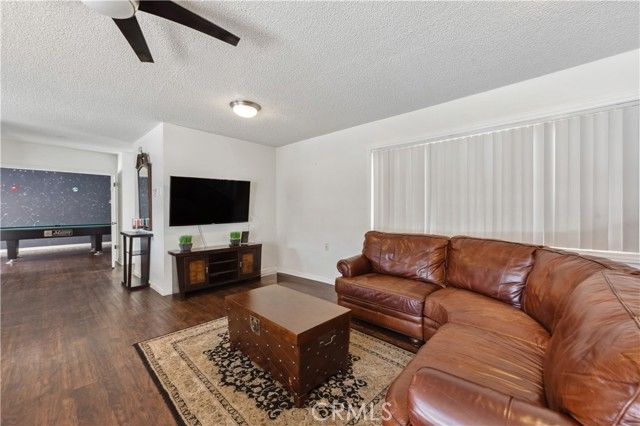 3649 Emerald Street 116, Torrance, CA 90503