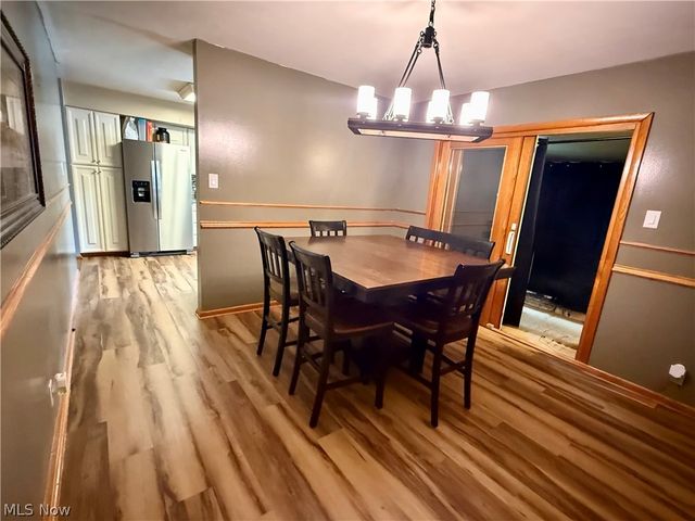 2509 Nash Street, Parkersburg, WV 26101