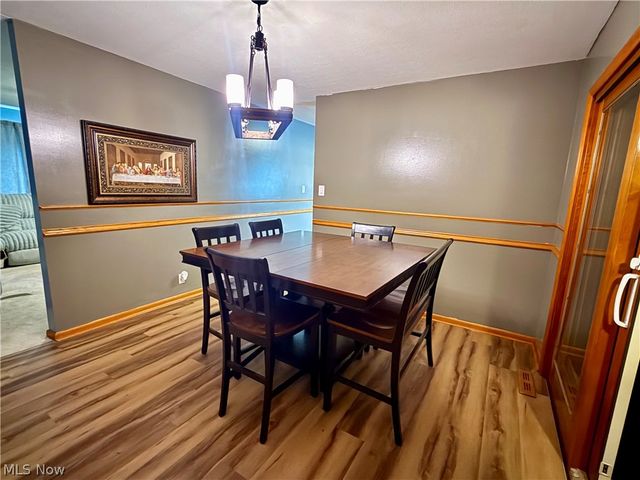 2509 Nash Street, Parkersburg, WV 26101
