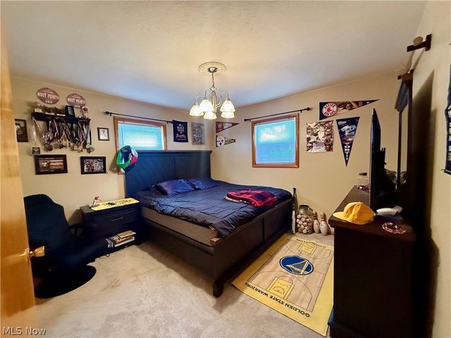 2509 Nash Street, Parkersburg, WV 26101