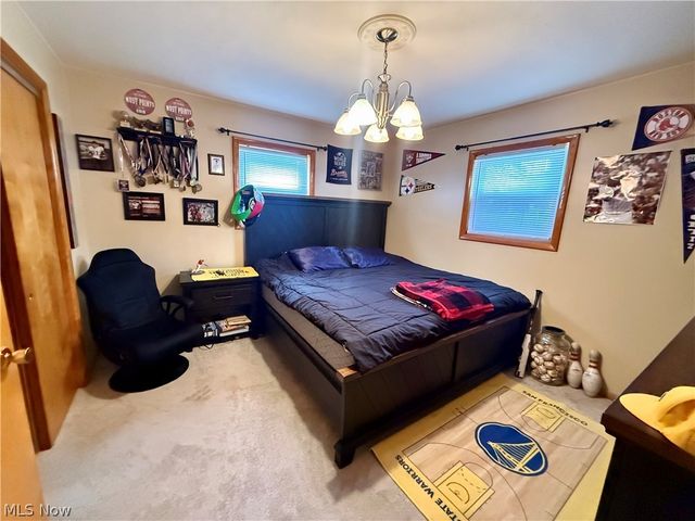 2509 Nash Street, Parkersburg, WV 26101