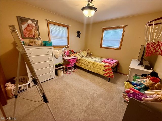 2509 Nash Street, Parkersburg, WV 26101