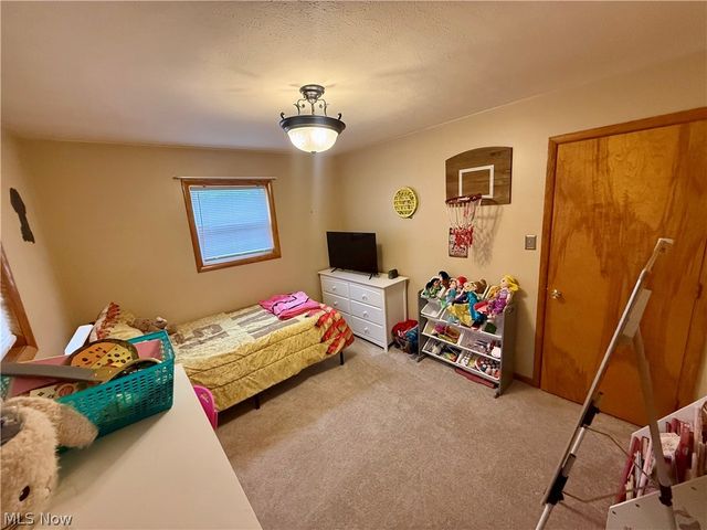 2509 Nash Street, Parkersburg, WV 26101