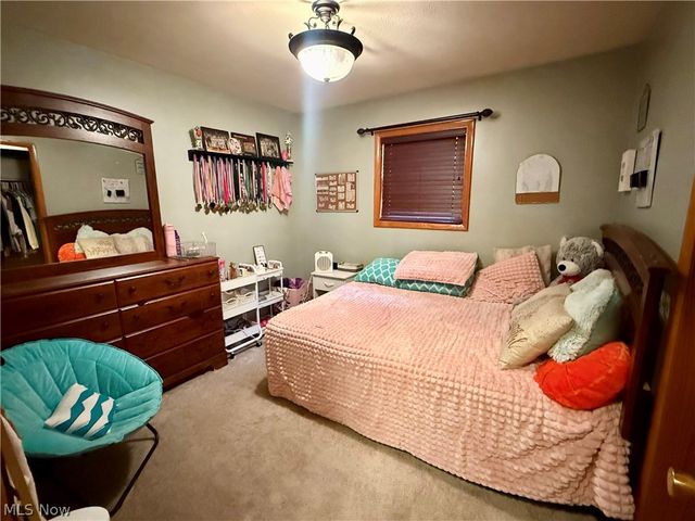 2509 Nash Street, Parkersburg, WV 26101