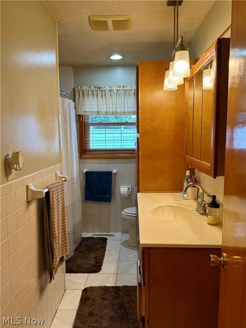 2509 Nash Street, Parkersburg, WV 26101